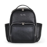 *Itzy Ritzy Itzy Mini Plus Diaper Bag Backpack